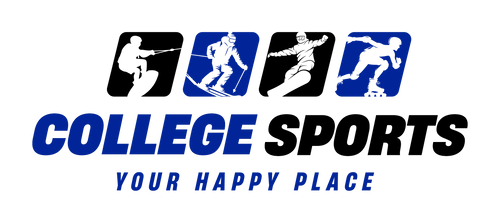 College Sports Pro Shop